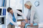 Joint Replacement Surgery Overview With Procedure Details And Recovery Tips
