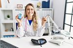 Discover How Early Detection of Diabetes Helps Support Long Term Health Management