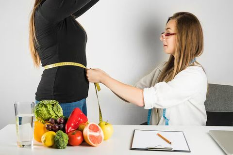 Best Back Wrinkle Softening Treatment Quotes and Cosmetic Procedure Insights