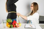 Weight Loss After 30 Overview for Metabolic Changes and Nutrition Strategies