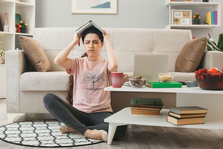 Learn About Anxiety Disorders Symptoms Triggers and Healthy Coping Strategies
