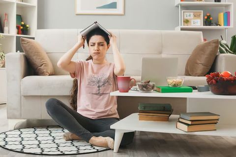 Learn About Anxiety Disorders Symptoms Triggers and Healthy Coping Strategies