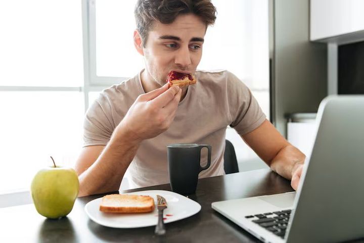 Intermittent Fasting Help for Avoiding Common Mistakes and Risks