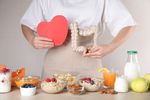 Probiotics for Beginners Guide for Gut Health and Daily Nutrition Practices