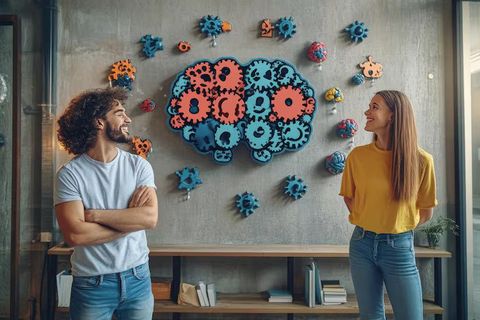 Important Facts About Mental Health Apps and User Privacy Considerations