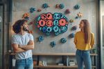 A Detailed Overview of Emotional Resilience Building and Emotional Growth Strategies