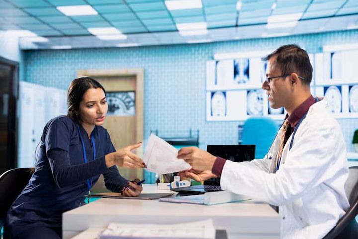 Health Checkups Explanation for Procedures Benefits and Patient Preparation
