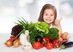 Immunity for Kids Overview for Nutrition Habits and Immune Support