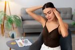 Understanding How Chronic Stress Affects the Body Mind and Daily Wellness