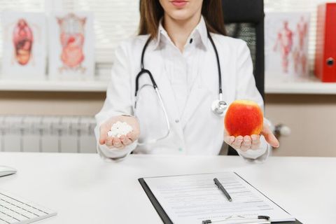 Lipid Disorders and Management Guide With Heart Health Insights And Knowledge