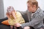 Geriatric Depression Explained With Warning Signs And Support Strategies