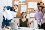 Daily Stress Management Tips Explanation for Techniques and Lifestyle Adjustments