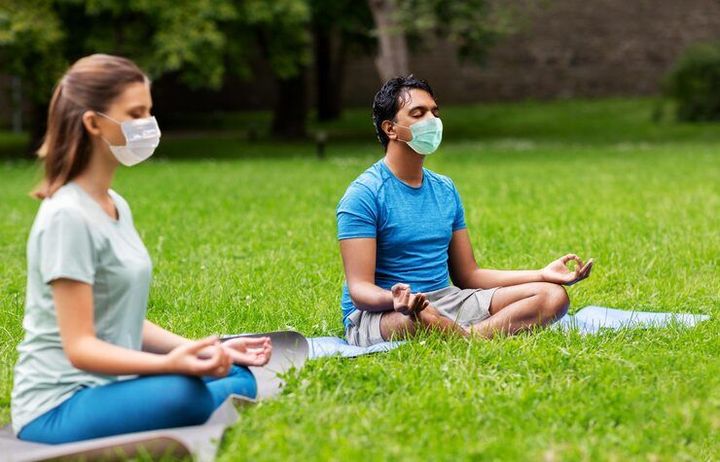 Natural Ways to Support Lung Health Knowledge for Stronger Lung Function