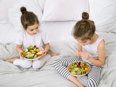 Discover How Healthy Weight Gain Strategies Support Strength Energy and Overall Fitness