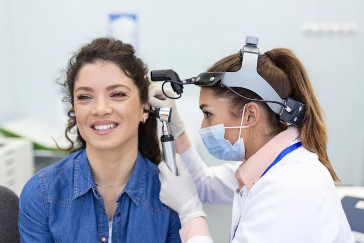 Ear Wax Removal Techniques Guide With Ear Care Insights And Knowledge