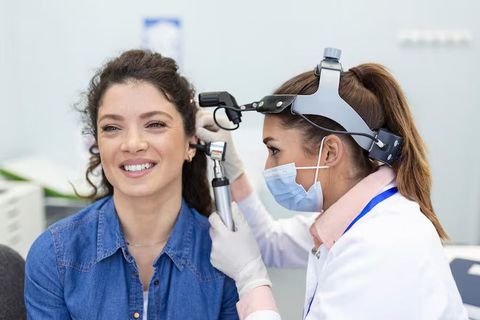 Ear Wax Removal Techniques Guide With Ear Care Insights And Knowledge