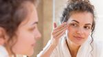 Advanced Under-Eye Rejuvenation Guide With Skin Renewal Insights And Knowledge