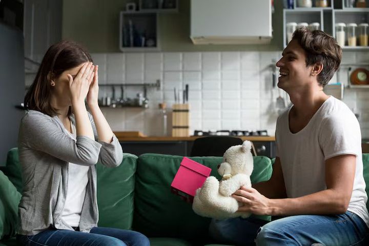 Discover Seasonal Affective Disorder SAD Symptoms With Lifestyle Tips and Knowledge