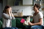 Discover Seasonal Affective Disorder SAD Symptoms With Lifestyle Tips and Knowledge