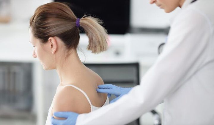 Best Back Wrinkle Softening Treatment Quotes and Cosmetic Procedure Insights