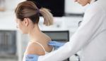 Best Back Wrinkle Softening Treatment Quotes and Cosmetic Procedure Insights