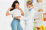 A New Path to Body Confidence: Exploring Fat Removal Clinical Trials