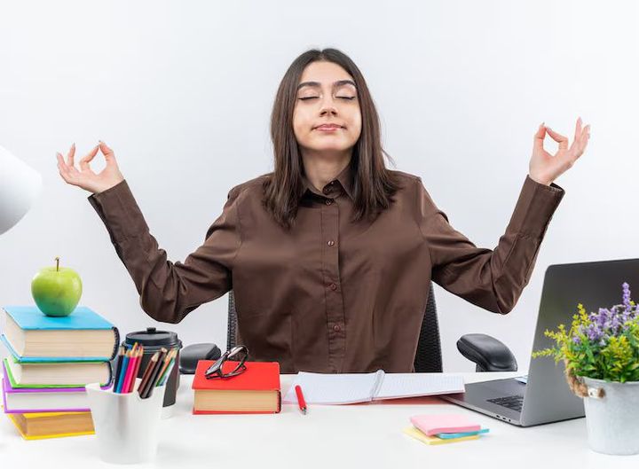 Work Life Balance Strategies Advice for Better Time and Energy Management