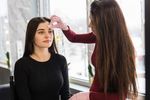 Discover Permanent Facial Hairline Smoothing Facts With Grooming Information