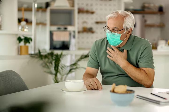 Important Facts About Chronic Bronchitis and Long Term Respiratory Wellness