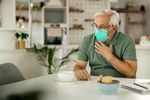 Important Facts About Chronic Bronchitis and Long Term Respiratory Wellness