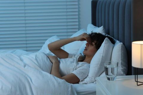 How Sleep Disorders Impact Health and What You Should Know About Treatments