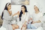 Body Glow Berry Infusion Facial Guide: Skin Nourishment Tips, Beauty Insights, and Facial Care Basics