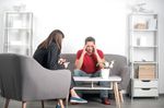 Learn About Depression Symptoms Emotional Changes and Healthy Coping Strategies