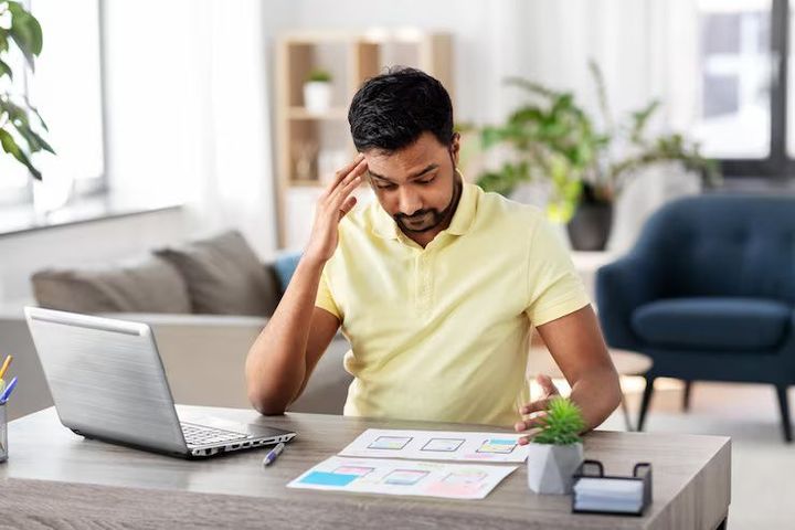 Understanding Stress Management Techniques and Their Role in Emotional Balance