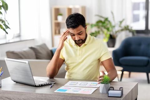 Understanding Stress Management Techniques and Their Role in Emotional Balance