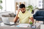 Understanding Stress Management Techniques and Their Role in Emotional Balance