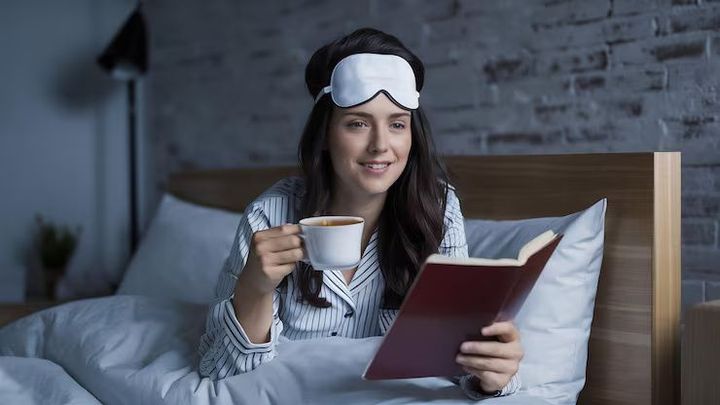 Sleep Hygiene Checklist for Better Rest Insights for Improving Sleep Quality and Recovery