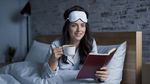 Sleep Hygiene Checklist for Better Rest Insights for Improving Sleep Quality and Recovery