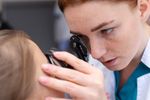 Learn Retinal Detachment Awareness With Symptoms Information And Recovery Knowledge