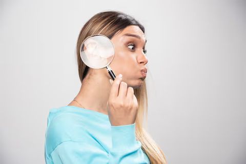 Advanced Melasma Reduction Information With Skin Care Knowledge And Resources
