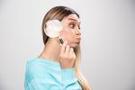Advanced Melasma Reduction Information With Skin Care Knowledge And Resources