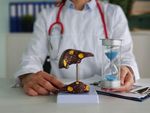 Discover Liver Cirrhosis Information With Recovery Tips And Details