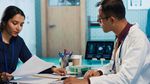 Hepatitis B & C Case Reports Guide With Clinical Insights And Medical Details