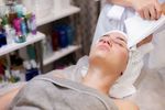 Understanding Gentle Radiant Whitening Facial and How It Improves Skin Glow