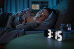 Sleep Routine for Night Shift Workers Overview for Daytime Sleep Strategies and Fatigue Control