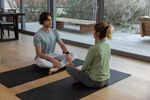 Mindfulness for Beginners Explanation for Step by Step Practice and Habit Formation