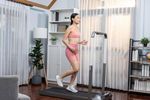 Walking for Weight Loss Explanation for Effective Techniques and Progress Tracking