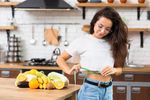Natural Ways to Improve Digestion Guide for Daily Habits and Digestive Wellness