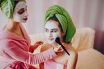 Discover How Skin Care Facials Support Skin Health and Natural Glow