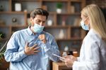 Asthma Management Strategies Explanation With Symptom Management Facts And Details